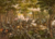 Battle of wilderness_tiny